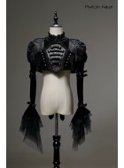 Lilith House Phantom Knight Bolero(Reservation/Full Payment Without Shipping)
